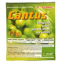 cantus 12g - Chemická | FLORASYSTEM