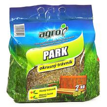 AGRO PARK 2kg - Zahrada a hobby | FLORASYSTEM