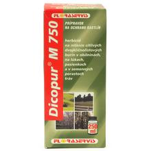 DICOPUR M750 250ml - Chemická | FLORASYSTEM