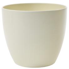 28332 OBAL CREME 920/25 - Keramika | FLORASYSTEM
