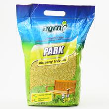 AGRO PARK 5kg - Trávy | FLORASYSTEM