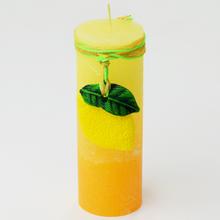 OVOCNÉ S PRÍV.VALEC 50x140 citri - Ovocie | FLORASYSTEM