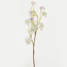 ČÁST ROZKVETLÁ 67cm - Větev květ | FLORASYSTEM