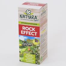 NATURA ROCK EFFECT 250ml - Biologická  | FLORASYSTEM