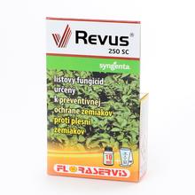 Revus 250SC 10ml - Chemická | FLORASYSTEM
