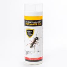 PM-2MG Pest master 2MG 250g - Chemická | FLORASYSTEM