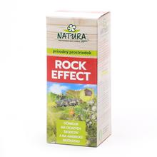 NATURA ROCK EFFECT 100ml - Biologická  | FLORASYSTEM