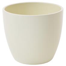 28333 OBAL CREME 920/28 - Keramika | FLORASYSTEM