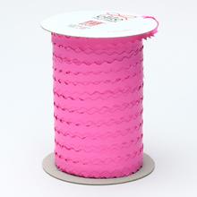AKCIA! STUHA PAPIER sv ružová  FLORA CIC-CACROC. 7mmx50m nastro ELITE  *6193 - Papierové a ostatné | FLORASYSTEM