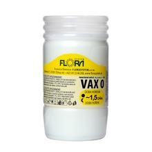 VAX 0 NÁPLŇ parafíny zalévání 90gr - Náplň parafínová | FLORASYSTEM