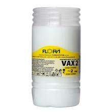 VAX 2 NÁPLŇ PARAFÍN.ZALIEVANÁ 150gr - Náplň parafínová | FLORASYSTEM