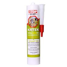 SK Total odor gel KRTKO 230g - Biologická  | FLORASYSTEM