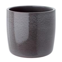 65521 OBAL SEASHELL 900/15 - Keramika | FLORASYSTEM