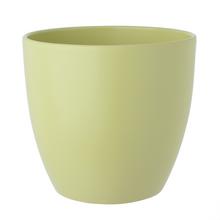 27856 OBAL LIGHT GREEN 920/22 - Keramika | FLORASYSTEM
