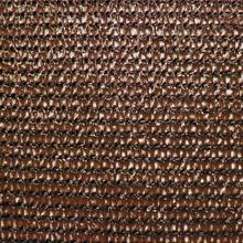 TIENIACA SIEŤ BROWNTEX160 1,8x10m hn.90% - Textilie | FLORASYSTEM