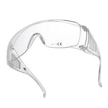 Ochranné okuliare DONAU - Pracovní a ochranné pomůcky | FLORASYSTEM