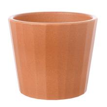 OBAL UMEA CAPUC.18XV15CM - Keramika | FLORASYSTEM