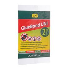 GlueBand UNI 2ks/bal - Mechanická | FLORASYSTEM