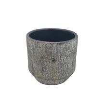 OBAL DRITTO V16xpr.18cm /58251BR - Keramika | FLORASYSTEM