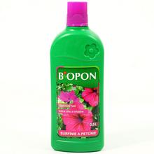 BOPON 500ml- Surfin A Petunia b1017 - FLORASYSTEM