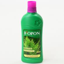 BOPON 500ml- kapradin - FLORASYSTEM