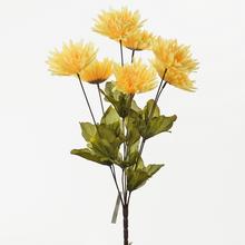 KYTICE chryzantémy 45cm - FLORASYSTEM