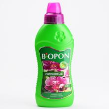 BOPON 500ml- ORCHIDEE - FLORASYSTEM