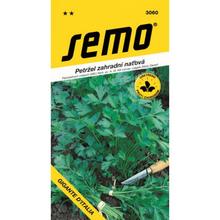 PETRŽEL VŇAŤ.GIAGANTE d Italia 4 - FLORASYSTEM