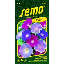 Povijnice IMPERIAL 1g - SEMO | FLORASYSTEM