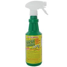 Kaput Green rozpr. 500ml - FLORASYSTEM