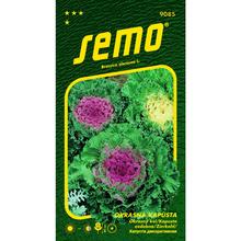 KEL okrasnou SMĚS 0,5g - FLORASYSTEM