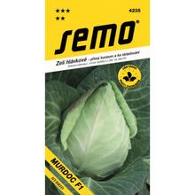 ZELÍ Murdoc F1 20s. - SEMO | FLORASYSTEM