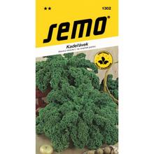 KEL Kučera. HALBHOHER Gruner Krauser 1g - FLORASYSTEM