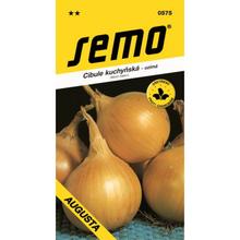 CIBULE AUGUSTA 2g - FLORASYSTEM