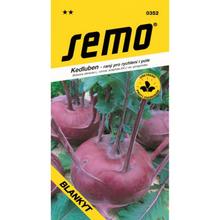 Kedluben SK.MODRÝ blankyt 0,8g - SEMO | FLORASYSTEM