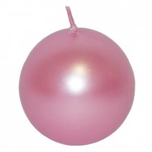 KOULE 80 MET.HLADKÁ Ruz - Jednobarevné | FLORASYSTEM