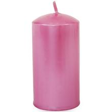 VÁLEC 50/100 MET.RUŽ. - Jednobarevné | FLORASYSTEM