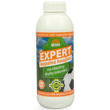 Expert tekutý 1L - Kapalné | FLORASYSTEM