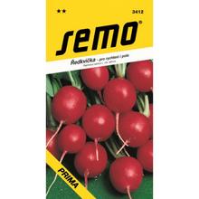 ŘEDKVIČKA PRIMA 5g - FLORASYSTEM