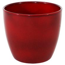 49113 OBAL ENERGY RED 920/14 - Keramické ostatní | FLORASYSTEM