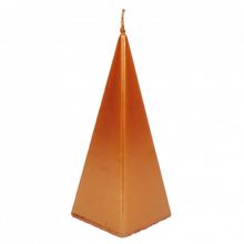 PYR. MET.150 MED - Jednobarevné | FLORASYSTEM