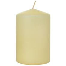 VÁLEC HLADKÝ 70x100 ECRU - Jednobarevné | FLORASYSTEM