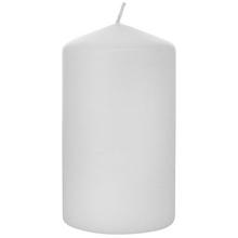 VÁLEC HLADKÝ 70x120 BÍLÝ - Jednobarevné | FLORASYSTEM