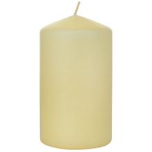 VÁLEC HLADKÝ 70x120 ECRU - Jednobarevné | FLORASYSTEM