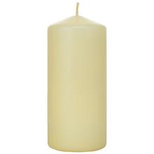 VÁLEC HLADKÝ 70x150 ECRU - Jednobarevné | FLORASYSTEM