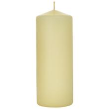 VÁLEC HLADKÝ 60X150 ECRU - Jednobarevné | FLORASYSTEM