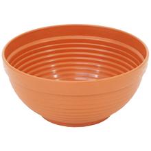 DMS10 MISA vroubkovaná dlažby 44xh19,8CM / 14L - Obal misa | FLORASYSTEM