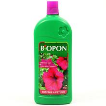 BOPON 1L - Surfin A Petunia 6 / K b1018 - Kapalné | FLORASYSTEM