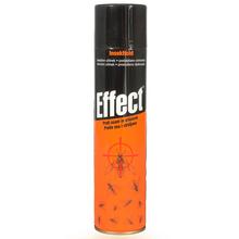 EFFECT PROTI osami A sršni 400ml - Chemická | FLORASYSTEM