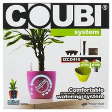 AKCIAXXX IZCO410 COUBI zavlažuje. DO DUO500 33,2xh10CM - FLORASYSTEM